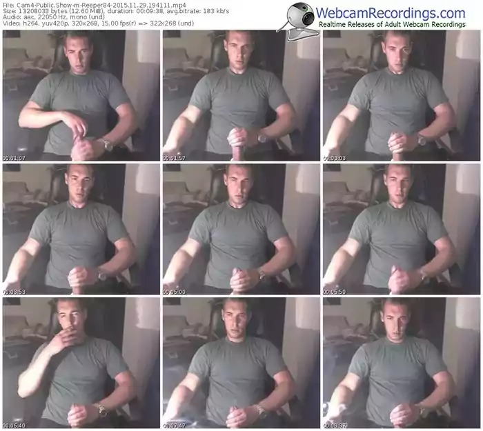 cam4-reeper84-webcam-show-11_29_2015-19_41_11