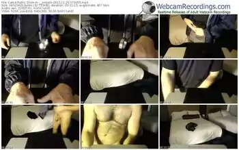 cam4-__jimjock-webcam-show-11_29_2015-07_00_55