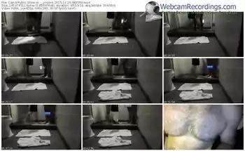 cam4-__jimjock-webcam-show-11_29_2015-08_05_59