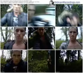 cam4-hommek-webcam-show-11_29_2015-15_46_07