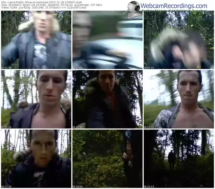 cam4-hommek-webcam-show-11_29_2015-15_46_07