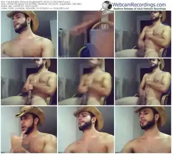 cam4-kingkong971-webcam-show-11_29_2015-23_46_15