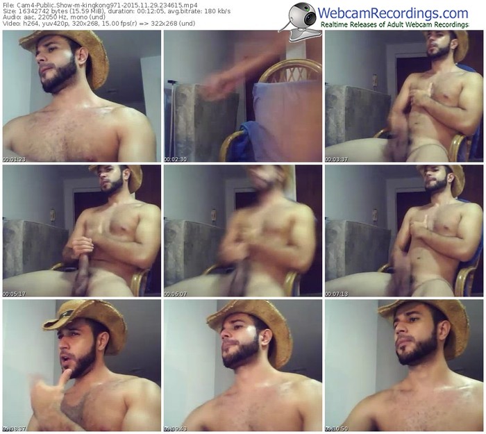 cam4-kingkong971-webcam-show-11_29_2015-23_46_15