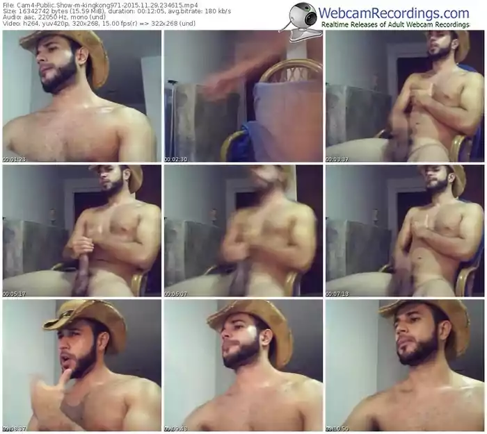 cam4-kingkong971-webcam-show-11_29_2015-23_46_15
