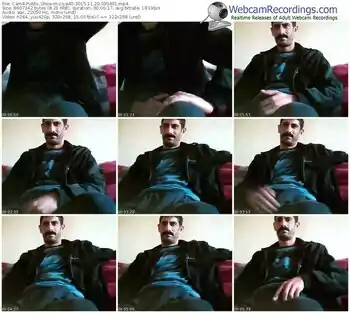 cam4-ziya40-webcam-show-11_29_2015-09_56_01