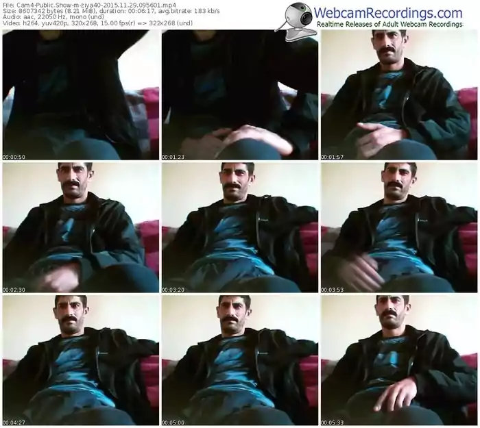 cam4-ziya40-webcam-show-11_29_2015-09_56_01