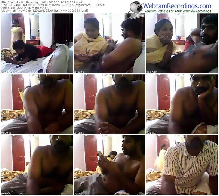 cam4-gurufdfp-webcam-show-11_30_2015-10_11_26