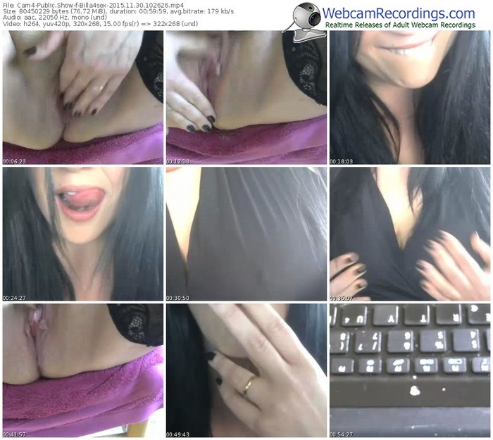 cam4-billa4sex-webcam-show-11_30_2015-10_26_26