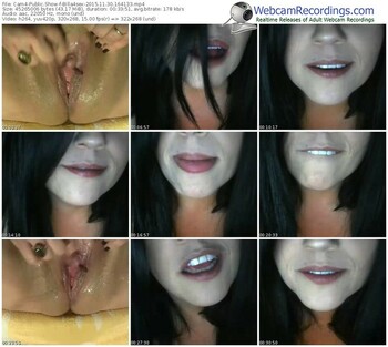 cam4-billa4sex-webcam-show-11_30_2015-16_41_33