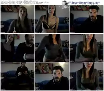 cam4-alicecap-webcam-show-11_30_2015-13_16_29