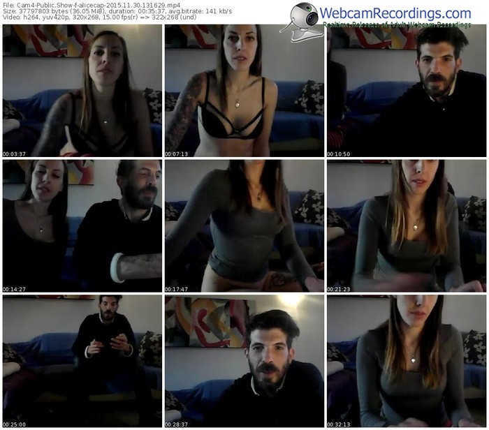 cam4-alicecap-webcam-show-11_30_2015-13_16_29