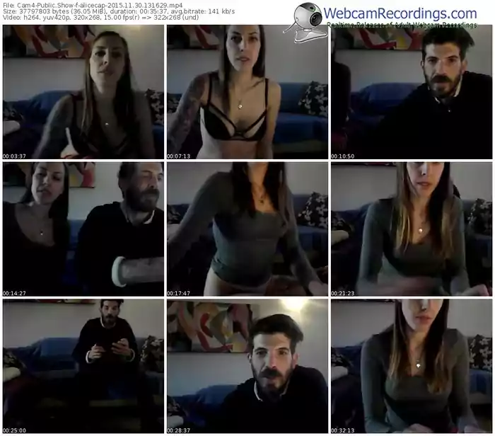 cam4-alicecap-webcam-show-11_30_2015-13_16_29