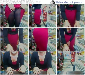 cam4-loveandsexxy-webcam-show-11_30_2015-08_51_25