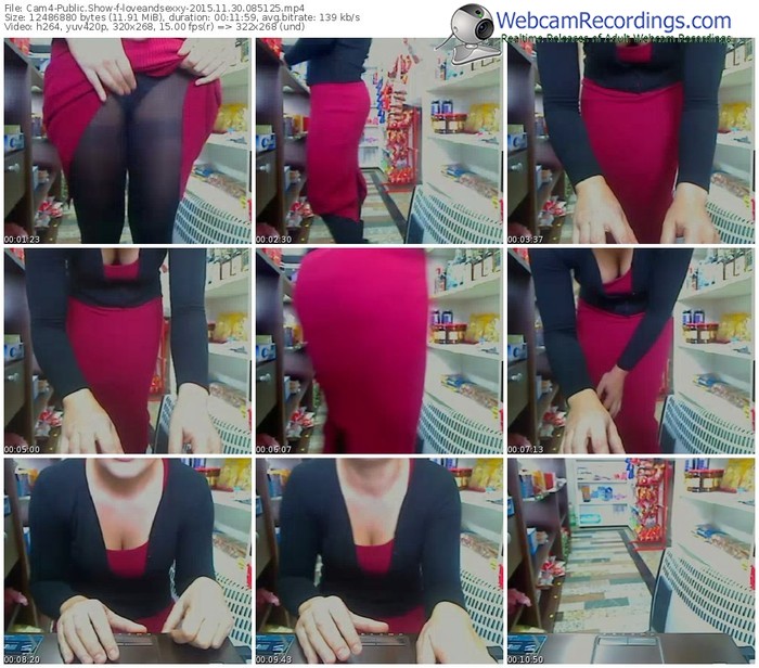 cam4-loveandsexxy-webcam-show-11_30_2015-08_51_25