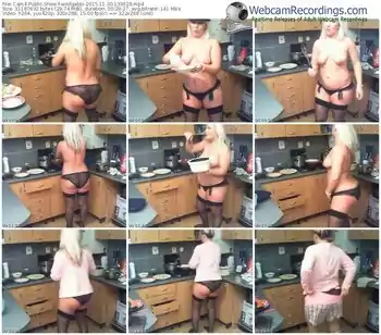 cam4-wildgabbi-webcam-show-11_30_2015-13_36_28