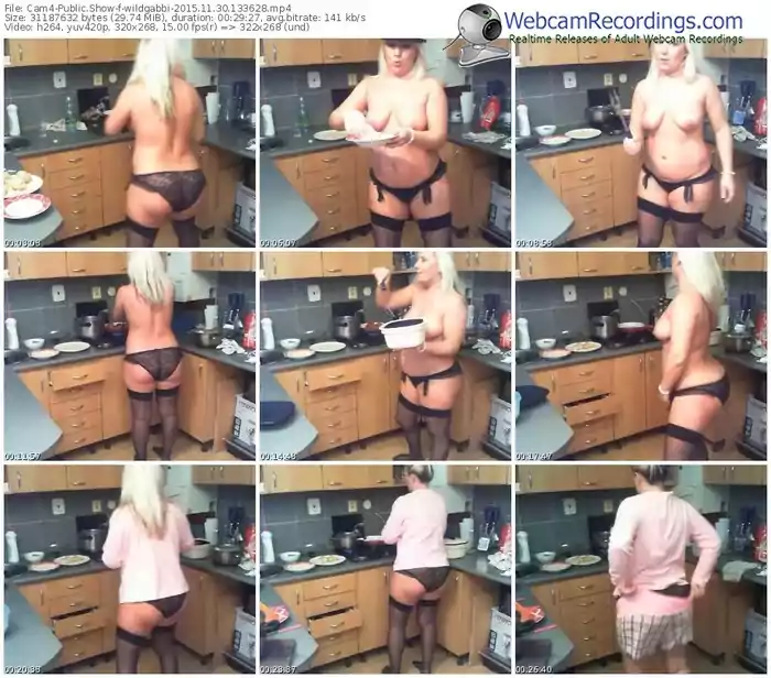 cam4-wildgabbi-webcam-show-11_30_2015-13_36_28