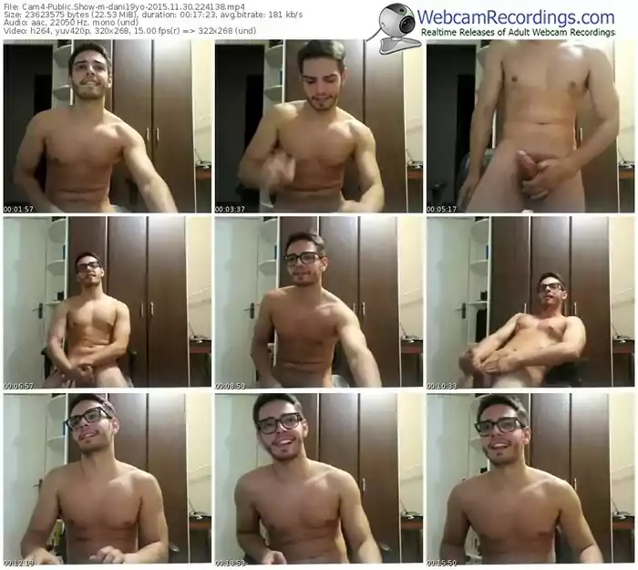 cam4-dani19yo-webcam-show-11_30_2015-22_41_38