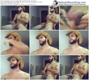 cam4-kingkong971-webcam-show-11_30_2015-00_11_16