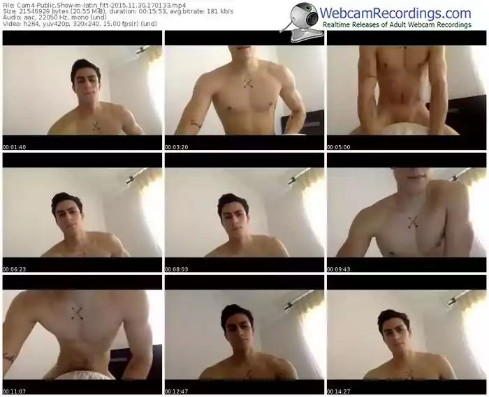 cam4-latin_fitt-webcam-show-11_30_2015-17_01_33
