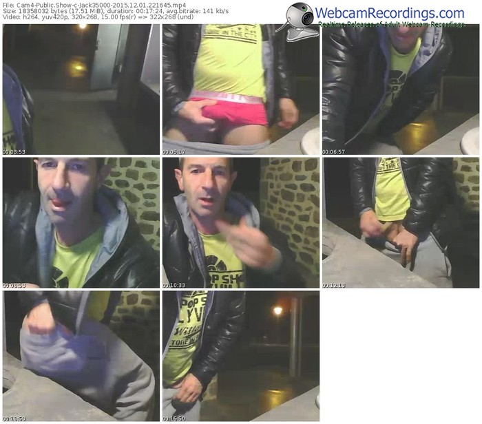 cam4-jack35000-webcam-show-12_01_2015-22_16_45