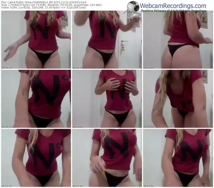cam4-danniela_br-webcam-show-12_01_2015-03_16_43