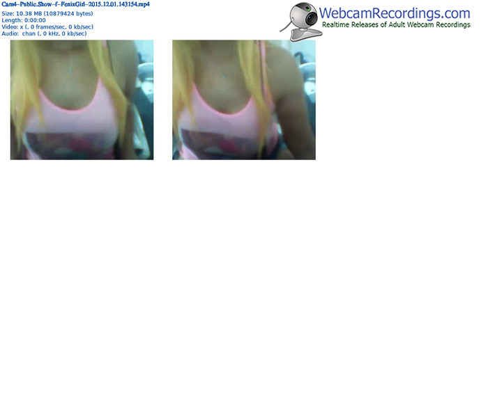 cam4-fenixgirl-webcam-show-12_01_2015-14_31_54