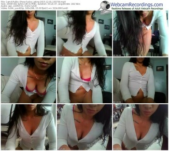 cam4-jolie_latina-webcam-show-12_01_2015-19_37_00