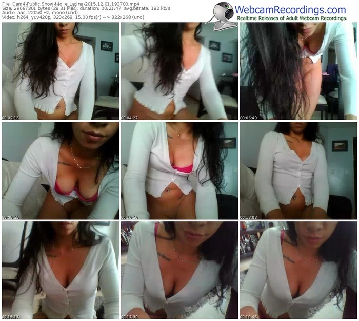 cam4-jolie_latina-webcam-show-12_01_2015-19_37_00