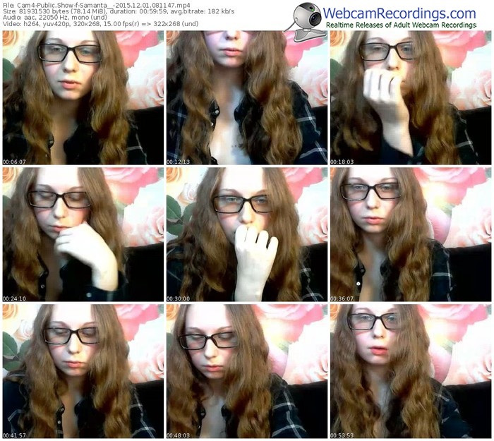 cam4-samanta__-webcam-show-12_01_2015-08_11_47