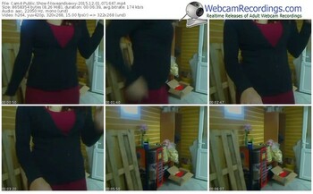 cam4-loveandsexxy-webcam-show-12_01_2015-07_16_47