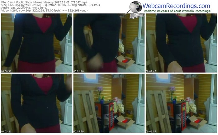 cam4-loveandsexxy-webcam-show-12_01_2015-07_16_47