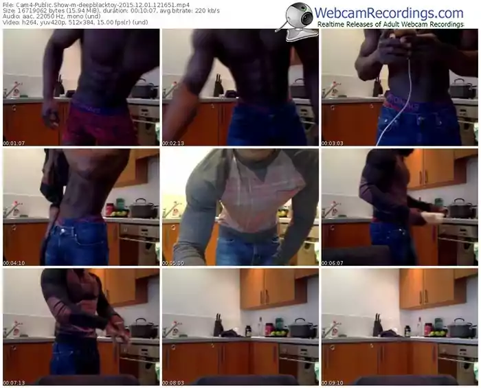 cam4-deepblacktoy-webcam-show-12_01_2015-12_16_51