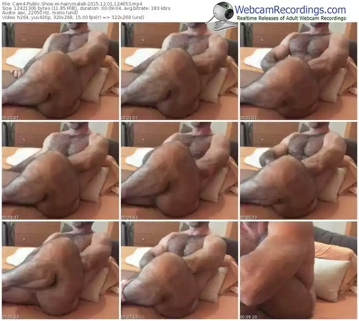 cam4-hairymale8-webcam-show-12_01_2015-12_46_53