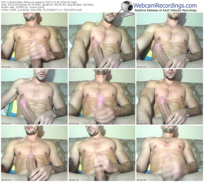 cam4-juanjmz-webcam-show-12_01_2015-02_21_42