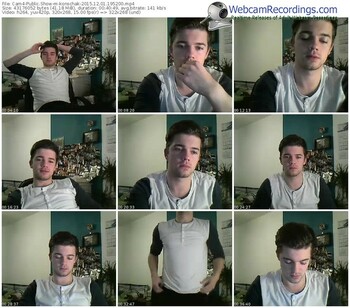 cam4-konschak-webcam-show-12_01_2015-19_52_00