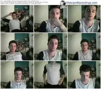 cam4-konschak-webcam-show-12_01_2015-19_52_00