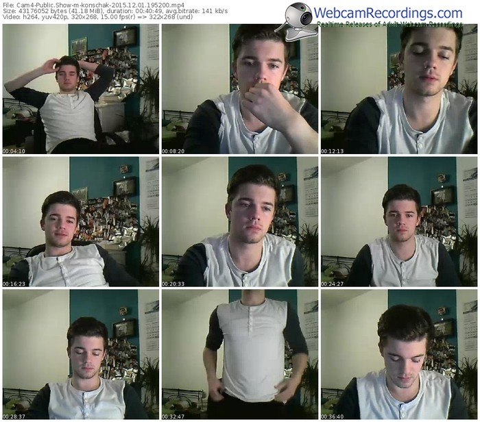 cam4-konschak-webcam-show-12_01_2015-19_52_00