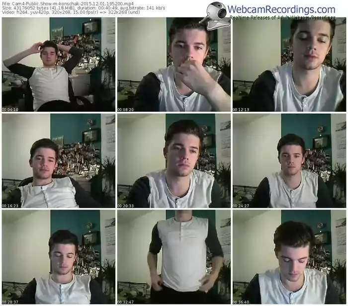 cam4-konschak-webcam-show-12_01_2015-19_52_00