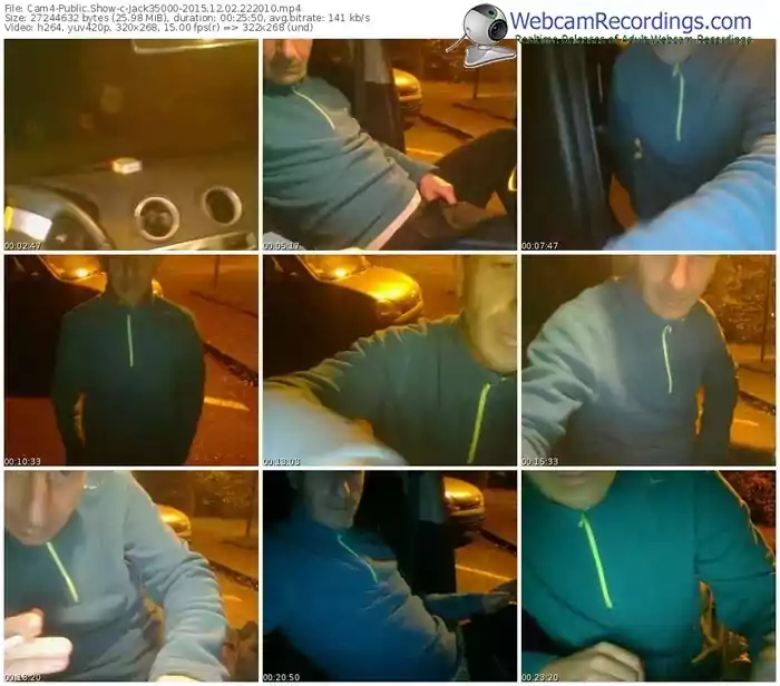 cam4-jack35000-webcam-show-12_02_2015-22_20_10