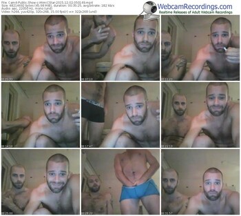 cam4-mimicstar-webcam-show-12_02_2015-05_01_49