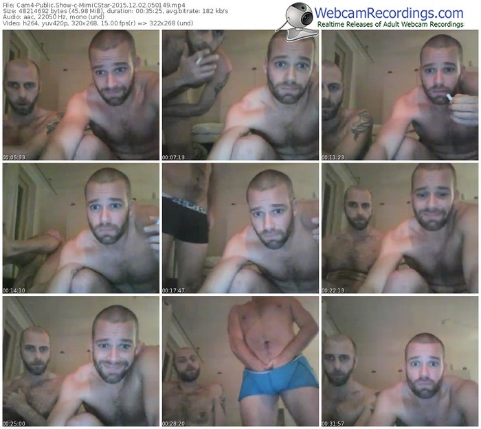 cam4-mimicstar-webcam-show-12_02_2015-05_01_49