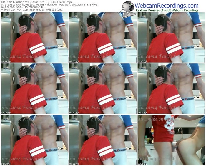 cam4-asus10-webcam-show-12_02_2015-18_40_08