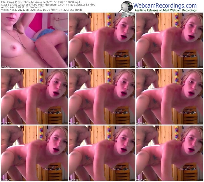 cam4-ilsenveulent-webcam-show-12_02_2015-13_30_08