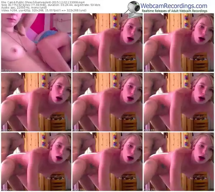 cam4-ilsenveulent-webcam-show-12_02_2015-13_30_08