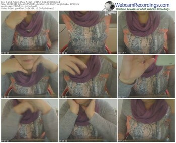 cam4-_geli_-webcam-show-12_02_2015-13_05_08