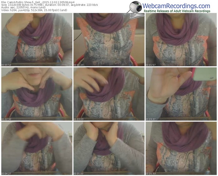 cam4-_geli_-webcam-show-12_02_2015-13_05_08