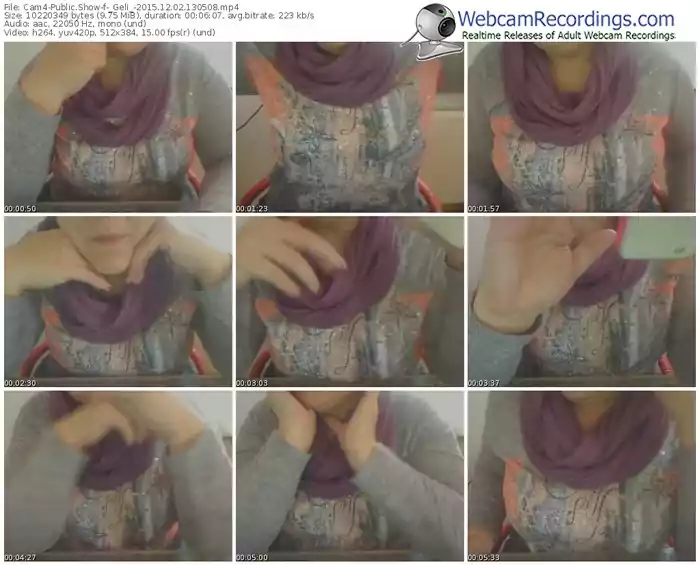 cam4-_geli_-webcam-show-12_02_2015-13_05_08