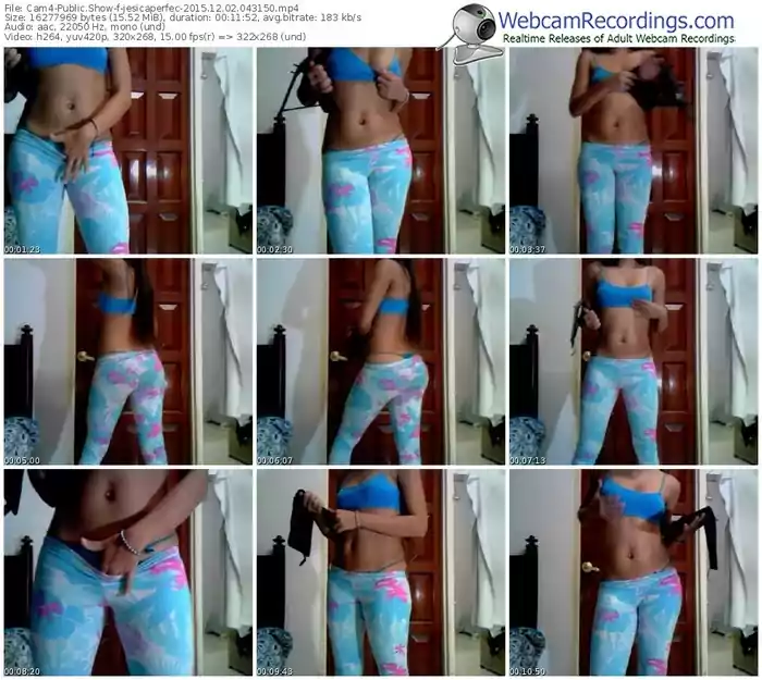 cam4-jesicaperfec-webcam-show-12_02_2015-04_31_50