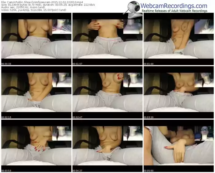 cam4-nimfosexcam-webcam-show-12_02_2015-22_20_10