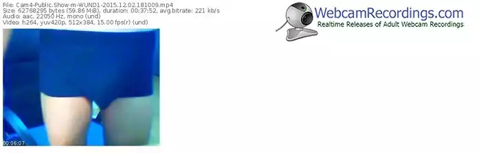 cam4-wund1-webcam-show-12_02_2015-18_10_09